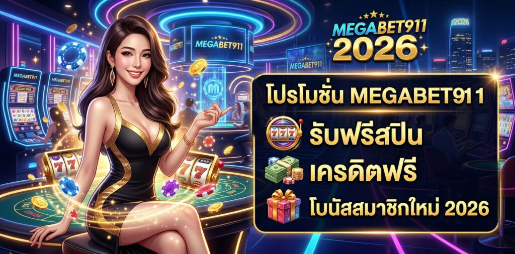 โปรโมชั่น