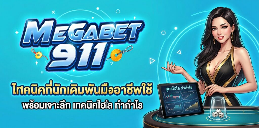 เทคนิคไฮโล