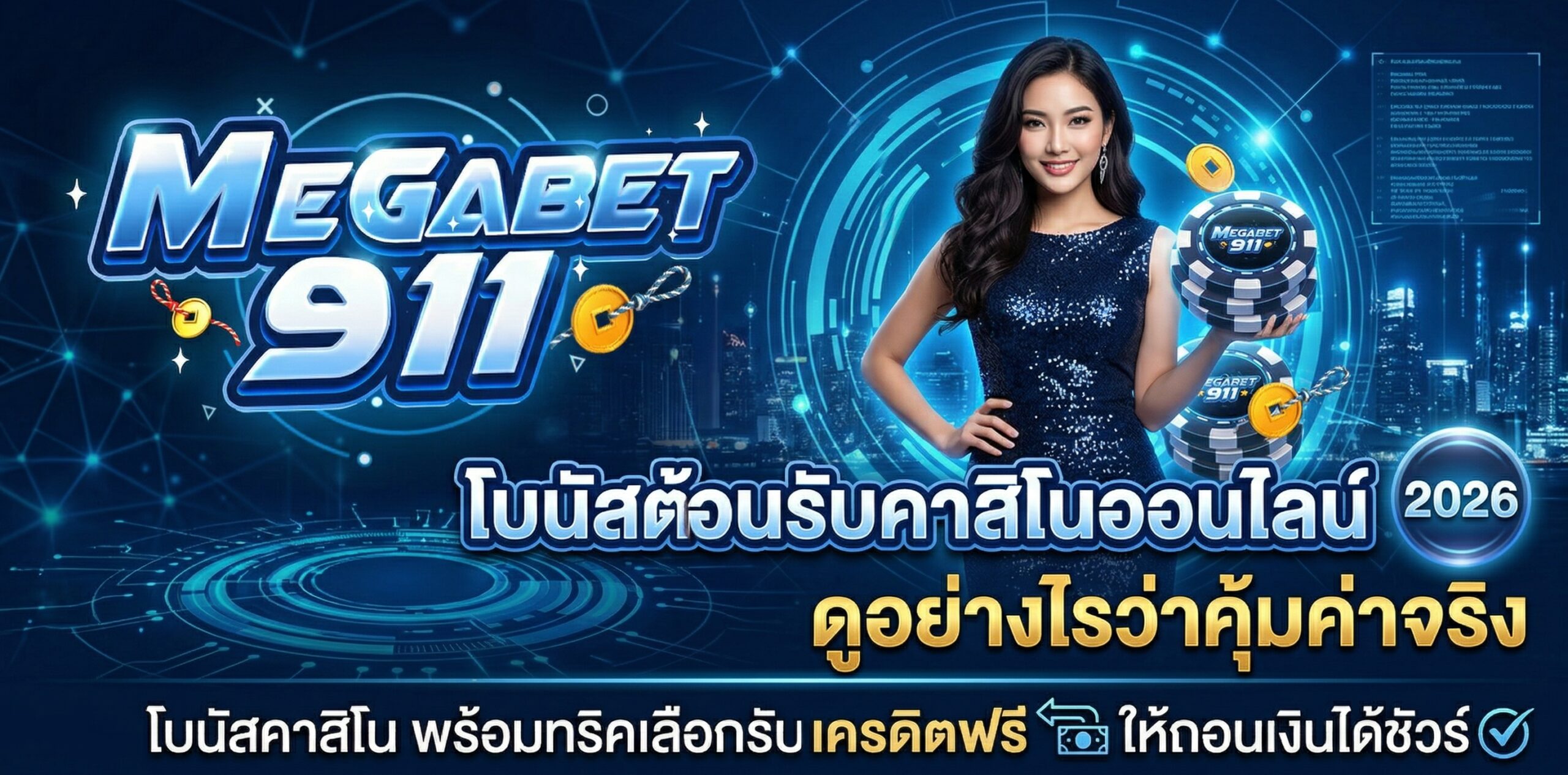 ถอนเงินคาสิโนเร็ว