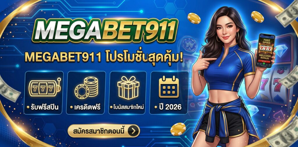 โปรโมชั่น
